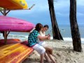 Pel Velea By Nop Bayyareth & Sokun Nisa RHM-419 (New 2010).wmv - Khmer Songs, Songs, Khmer Songs , Videos Songs