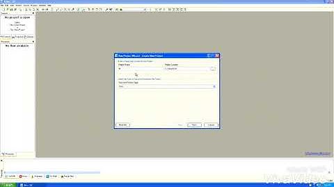 Implementation of Mux using VHDL in xilinx