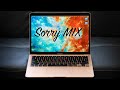 M1 MacBook Air Long-Term Review: The Truth after 9 Months!