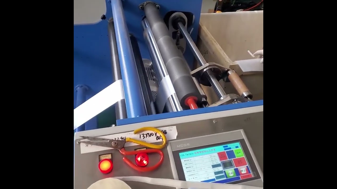 China wholesale hookah, manufacturing and exporting hookah and accessories.