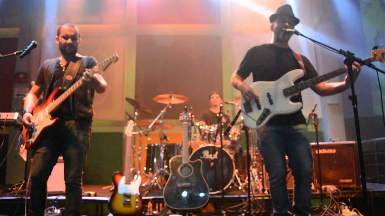 The Get Along Gang (Theme) - O Fabuloso & os Letrados