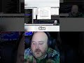 Stop Guessing! This Technique Unlocks The ONLY Data You Need For Perfect Tuning. See The Precisio...