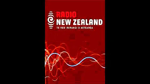 2012-06-07 - RADIONZ - PETER DUNNE EXPRESSES ASTONISHMENT AT NATIONAL POLICY