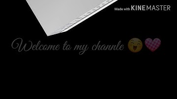 Avakin: How to clear chat fast and easy!!