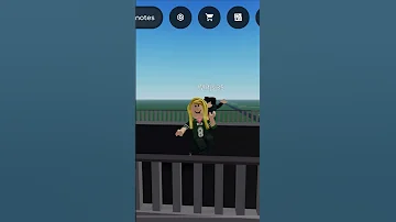 Music Audio 