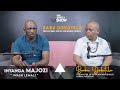 Babu Dokotela Tv Show  |    Inyanga Majozi  |   Iwash Lemali