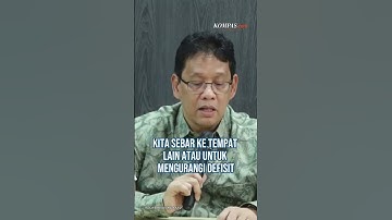 Purbaya Bakal Realokasi Anggaran MBG jika Penyerapannya Masih Rendah