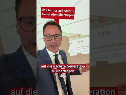 Video: Begleitgas: gewinnbringende Nutzung