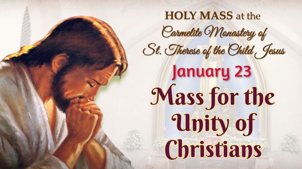 love-is-the-basic-foundation-of-relationships-in-a-family-6-30-am-mass