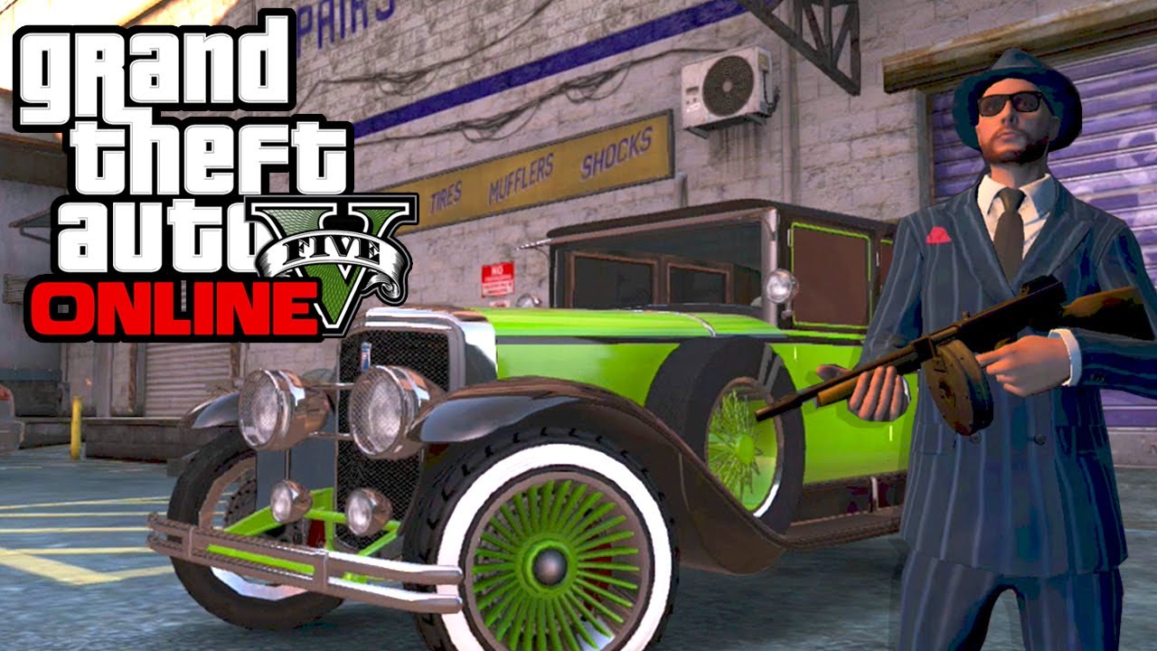 gta v valentines day gta 5 valentines day dlc new quot albany roosevelt gta v valentines day gta 5 valentines day dlc new quot albany roosevelt
