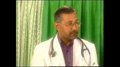 1Bridge2 | Additional Sambhaashanam Topics-3