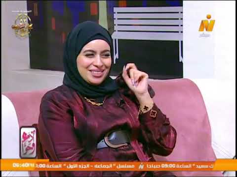 قبل ما تاخدي القرار نصائح تساعدك تختاري شريك حياتك صح