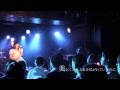 みきちゅ「アイドルの秘密 EP」発売への道!
