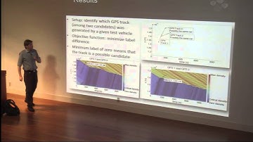 Wireless Sensor Networks for Flash Flood and Traffic Monitoring in Urban Environments