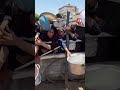 Misaada Yakatika Maelfu Wakosa Chakula Na Maji Misaada Yakatika Maelfu Wakosa Chakula Na Maji