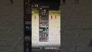 Bütün İtemlerimiz İyi seyirler destek #metin2tr #metin2 #metin2hile #games #metin2farm #bug