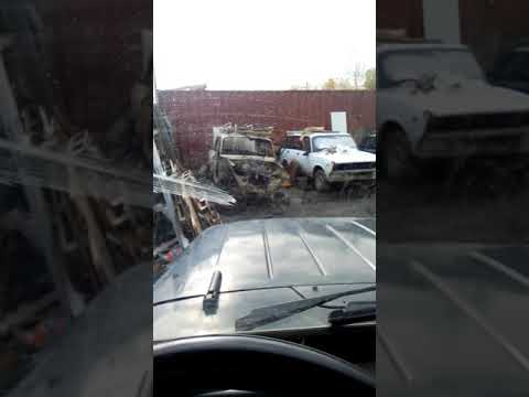Как быстро и