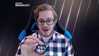 Quest 2 Reloptix Prescription Lense Review