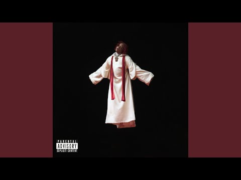 Topanga - Trippie Redd