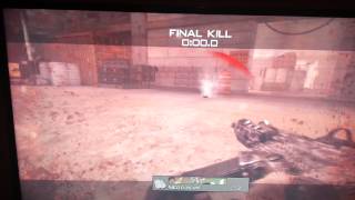 hardhat proof 3v3