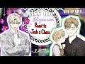KISS ME IF YOU CAN REACT TO CHASE AND JOSH FUTURE BL MANHWA 2X ALL PARTS KISS ME IF YOU CAN REACT TO CHASE AND JOSH FUTURE BL MANHWA 2X ALL PARTS
