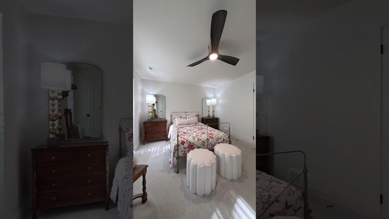 10209 Hemlock Dr  Ellen Vertical Branded