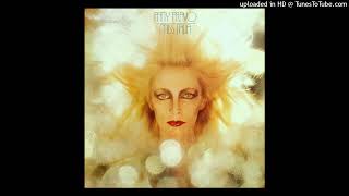 Patty Pravo ‎– Pensiero Stupendo