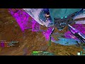🤯 WIPING UNDERWORLD CROUCH 🤯 | 8 TOWERS GONE 😵 | BBNB INVITE ME AGAIN ?! | Ark Astro PvP  🤯