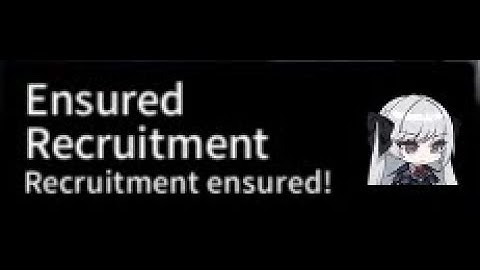 CounterSide Gacha pulls Awakened Regina rate up Banner