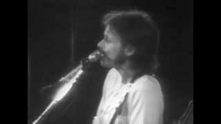 Video thumbnail of "Jesse Colin Young - Six Days On The Road - 4/17/1976 - Capitol Theatre (Official)"
