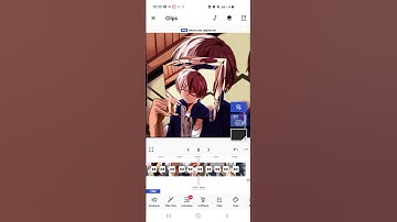 Using Funimate for the first time