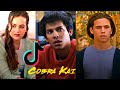 Cobra kai tiktok compilation 