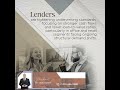 Commercial Mortgage Trends Shaping 2026