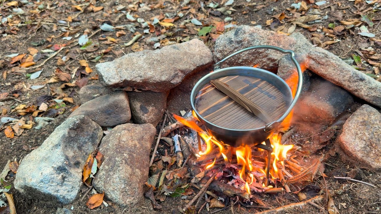 皆様、またよろしくお願い致します
