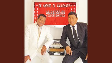 Este Amor No Se Detiene
