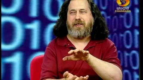 Use of Free Software in Education