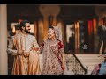 Our wedding highlights 2019  samta  dev  destination  india