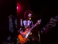 Jimmypage_Led zeppelin
