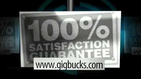 Amazing Killer Professional "ROBOTIC" intro Video(Logo) Animation