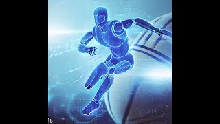 The Game Changer: How AI is Transforming Sports Today