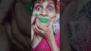Net green makeup‎#viral#trending#makeup #shorts #shortvideo #short #song#video #viralvideo#hack#hype