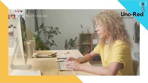 SISTEMA URPC PARA EMPRNDEDORES WISP