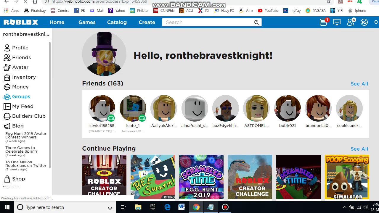 Event How To Get Mothra Wings In Roblox Promo Codes Youtube Rbxp Roblox Rbxp Roblox Event How To Get Mothra Wings In Roblox Promo Codes Youtube