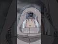 2 Weakness of Jiraya and Tsunade? 🤔||#naruto #anime #jiraiya