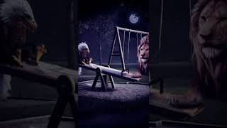 Caktik Jekeme Şfetbeniöneçıkar