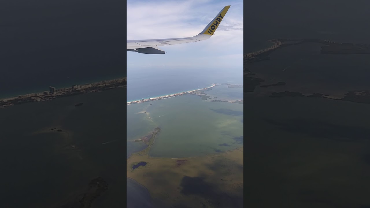 Goodbye Mexico YouTube