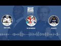 Dak's deal, Kyler Murray, Patriots (5.25.20) | UNDISPUTED Audio Podcast