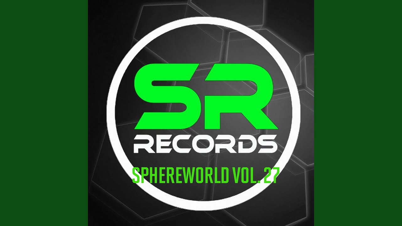 Speed (Original Mix) auf YouTube ansehen Speed (Original Mix) auf YouTube ansehen