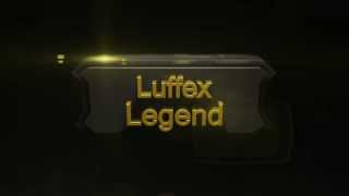 Luffex Legend