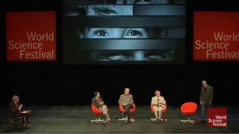 A Thin Sheet of Reality : The Universe as a Hologram 1